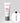 Doctor For Hair Scalp Hair Nourishing Treatment 200ml+50ml  Hair Care Dr For Hair