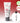 Dr.FORHAIR Poligen Thickening Scalp Conditioning Mask 200ml +50ml  Hair Care Dr.FORHAIR