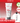 Dr.FORHAIR Poligen Thickening Scalp Conditioning Mask 200ml +50ml  Hair Care Dr.FORHAIR