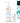 Aetrue Pure Balancing Cleansing Oil 150ml  Skin Cleansing A'PIEU