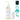 Aetrue Pure Balancing Cleansing Oil 150ml  Skin Cleansing A'PIEU