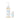 Aetrue Pure Balancing Cleansing Oil 150ml  Skin Cleansing A'PIEU