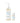 Aetrue Pure Balancing Cleansing Oil 150ml  Skin Cleansing A'PIEU