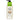 Lacquer Body Peeling Gel 500ml  Body Care LAKA