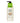 Lacquer Body Peeling Gel 500ml  Body Care LAKA