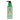 Lacquer Body Peeling Gel 500ml  Body Care LAKA