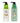 Lacquer Body Peeling Gel 500ml  Body Care LAKA