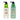 Lacquer Body Peeling Gel 500ml  Body Care LAKA
