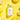 It's skin Lemon C Squeeze Ampoule Toner 500ml  Toners, Serums, Essences It's skin