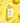 It's skin Lemon C Squeeze Ampoule Toner 500ml  Toners, Serums, Essences It's skin