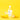 It's skin Lemon C Squeeze Ampoule Toner 500ml  Toners, Serums, Essences It's skin
