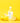 It's skin Lemon C Squeeze Ampoule Toner 500ml  Toners, Serums, Essences It's skin