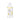 It's skin Lemon C Squeeze Ampoule Toner 500ml  Toners, Serums, Essences It's skin