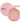 MeFactory Ppusung Ppusung Powder Pact 9g  Decorative cosmetics MeFactory