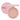 MeFactory Ppusung Ppusung Powder Pact 9g  Decorative cosmetics MeFactory