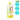Ariul Stress Relieving Micellar Lip and Eye Remover 300ml  Skin Cleansing Ariul