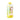Ariul Stress Relieving Micellar Lip and Eye Remover 300ml  Skin Cleansing Ariul