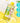 Ariul Stress Relieving Micellar Lip and Eye Remover 300ml  Skin Cleansing Ariul
