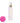 MUMĆHIT Hair & Body Mist Magenta Lady 105ml  Body Care MUMĆHIT