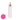 Mumchit Hair & Body Mist Magenta Lady 105ml  Body Care Mamonde