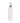 MUMĆHIT Hair & Body Mist Magenta Lady 105ml  Body Care MUMĆHIT