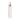 Mumchit Hair & Body Mist Magenta Lady 105ml  Body Care Mamonde