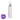 Mummchit Hair & Body Mist Purple Musk 105ml  Body Care Mamonde
