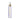 Mummchit Hair & Body Mist Purple Musk 105ml  Body Care Mamonde