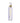 Mummchit Hair & Body Mist Purple Musk 105ml  Body Care Mamonde