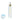 MUMĆHIT Hair & Body Mist Soft Blue Soap 105ml  Body Care MUMĆHIT