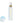 MUMĆHIT Hair & Body Mist Soft Blue Soap 105ml  Body Care MUMĆHIT