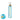 Moisturizing Hair & Body Mist Light Blue Aqua 105ml  Body Care Mamonde