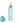 Moisturizing Hair & Body Mist Light Blue Aqua 105ml  Body Care Mamonde