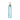 Moisturizing Hair & Body Mist Light Blue Aqua 105ml  Body Care Mamonde