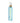 Moisturizing Hair & Body Mist Light Blue Aqua 105ml  Body Care Mamonde