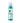 Klorane Dry Shampoo 150ml 2 Types Oily Scalp Cooling  Hair Care CLORE