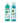 KLORANE Dry Shampoo 150ml 2 Scents  Hair Care KLORANE
