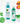KLORANE Dry Shampoo 150ml 2 Scents  Hair Care KLORANE