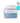 Nightingale Daily Derma Cleansing Pad Mild Acid 70 sheets  Skin Cleansing Nightingale