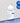 URIAGE Thermaleze C8+ Cream 400ml  Skin Care URIAGE