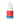 다룸 Arc10 Spot Gel 10ml  Toners, Serums, Essences 다룸