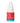다룸 Acne10 Spot Gel 10ml  Toners, Serums, Essences 다룸