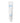 다룸 Barrier Cream 75ml  Skin Care 다룸
