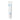 다룸 Barrier Cream 75ml  Skin Care 다룸