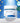 ROUND LAB Birch Hydrating Cream 80ml  Skin Care ROUND LAB