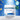 ROUND LAB Birch Hydrating Cream 80ml  Skin Care ROUND LAB