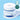 ROUND LAB Birch Hydrating Cream 80ml  Skin Care ROUND LAB