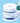 ROUND LAB Birch Hydrating Cream 80ml  Skin Care ROUND LAB