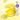Lemon Blasting Filling Toner Pad  Masks, Pads, Patches NeoGen