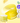 Lemon Blasting Filling Toner Pad  Masks, Pads, Patches NeoGen